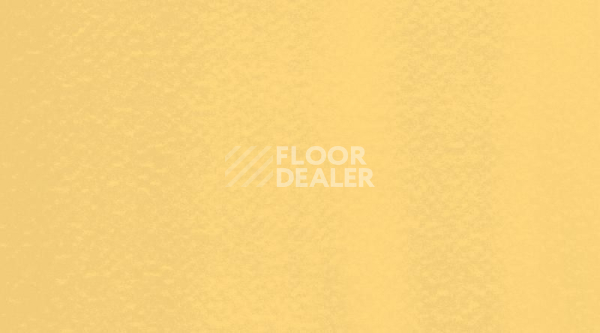 Линолеум Gerflor Mural Ultra 8253 Lemon фото 1 | FLOORDEALER
